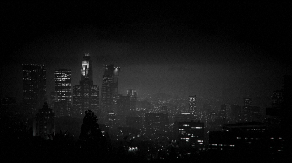 Snapmatic Screenshot GTA V