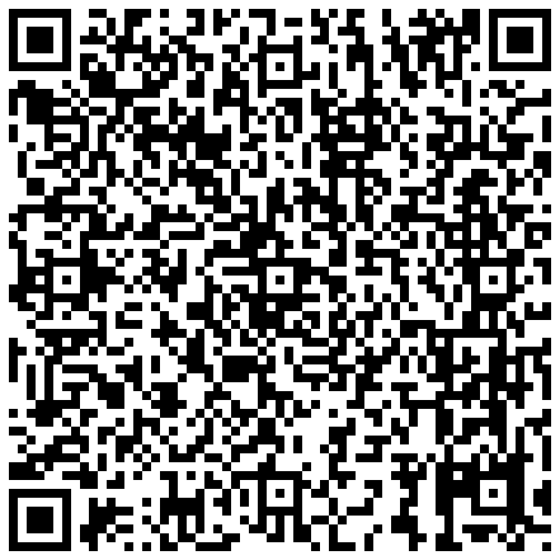 Vilém Flusser: A New Imagination (1990) als QR-codierter Film.